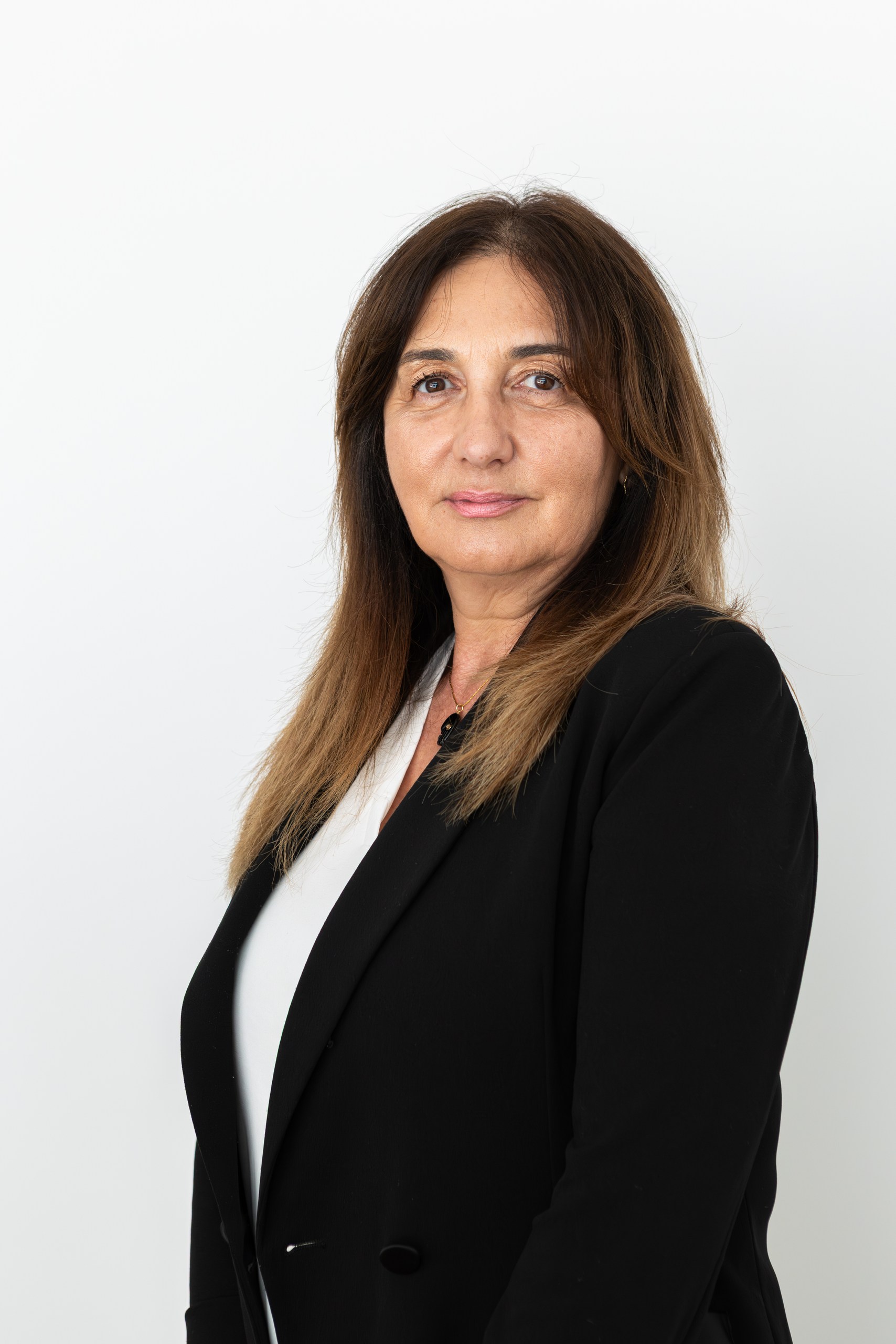 Isabel