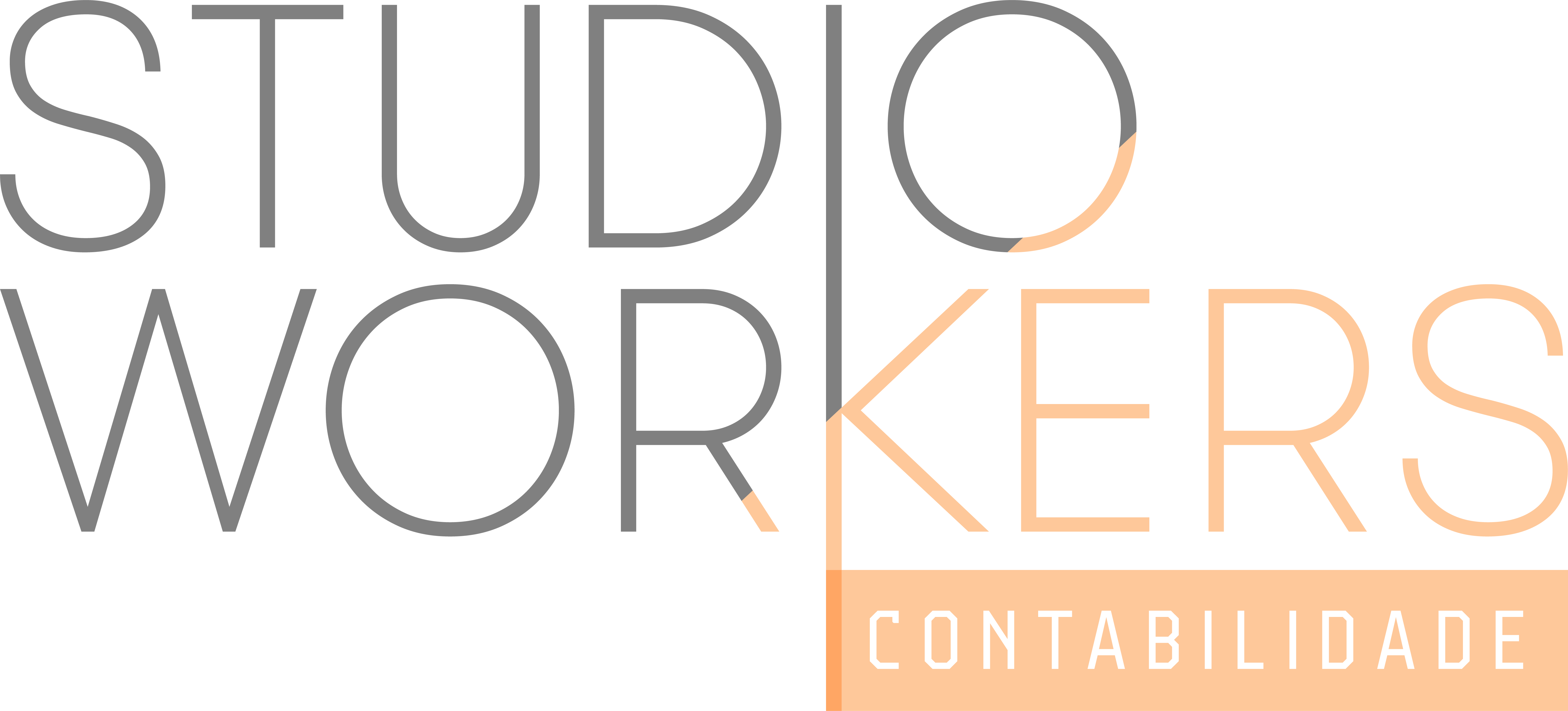 Studioworkers Contabilidade